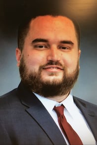 Agent Profile Photo
