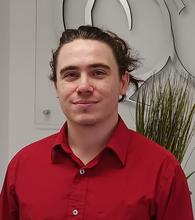 Photo of agent