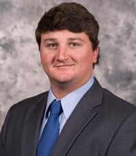 Allstate Agent - Davis Clayton