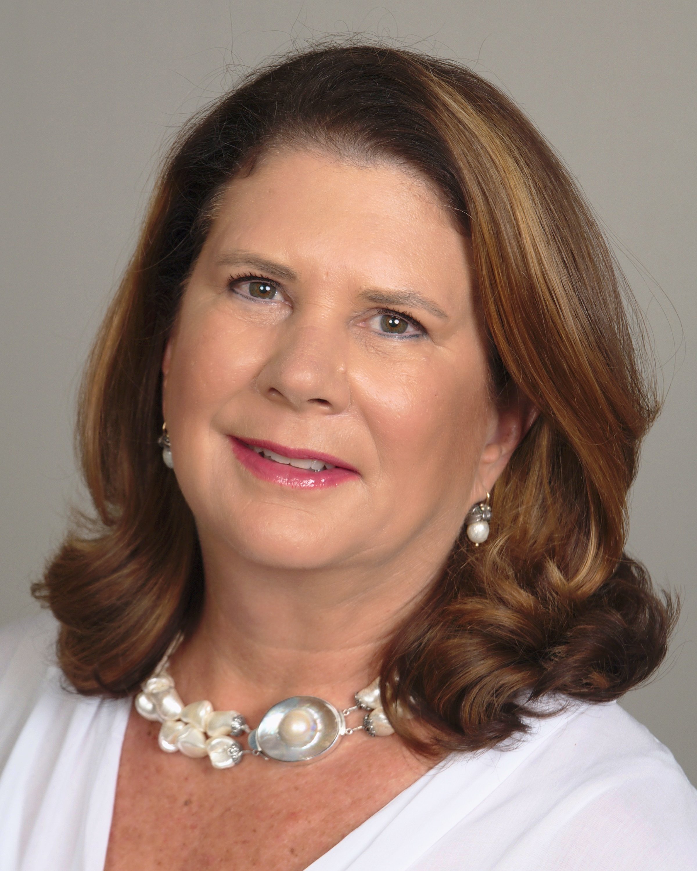 Agent Profile Photo