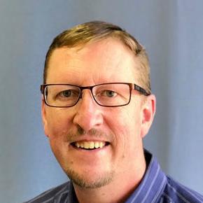 Allstate Insurance Agent Shawn Peterson