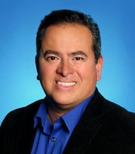 Allstate Agent - Gary Gonzales