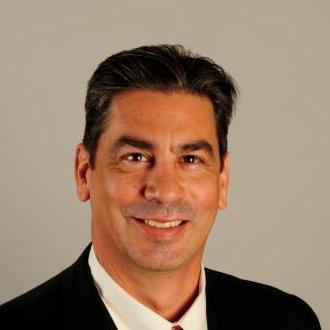 Agente de seguros de Allstate Jason Lee