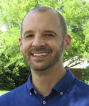 Allstate Insurance Agent Chris Sapp
