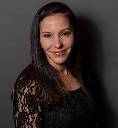 Photo of agent