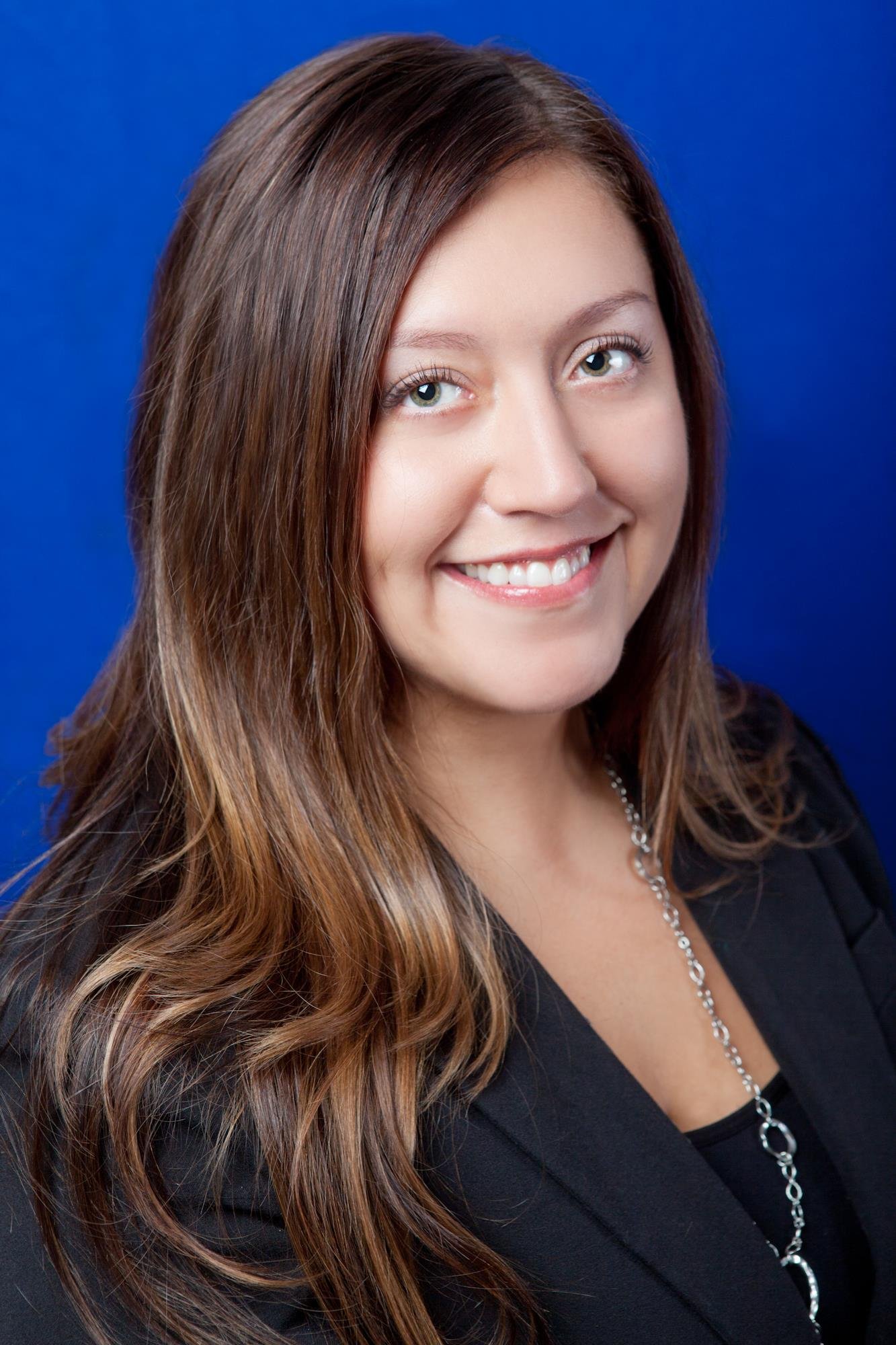 Agent Profile Photo