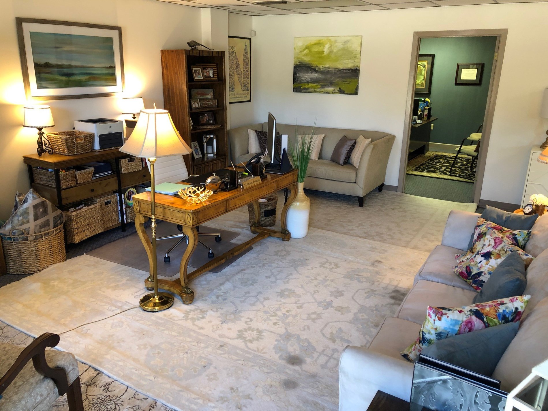 Photo gallery image