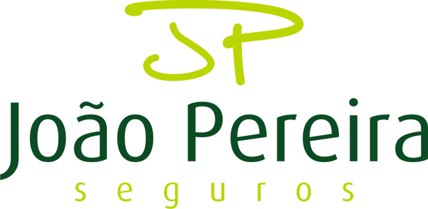 TRANQUILIDADE: Agente João Pereira Mediação Seguros Unipessoal Lda. Logo