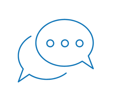 Icon Image
