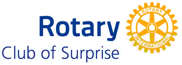 Rotary Club of Surprise