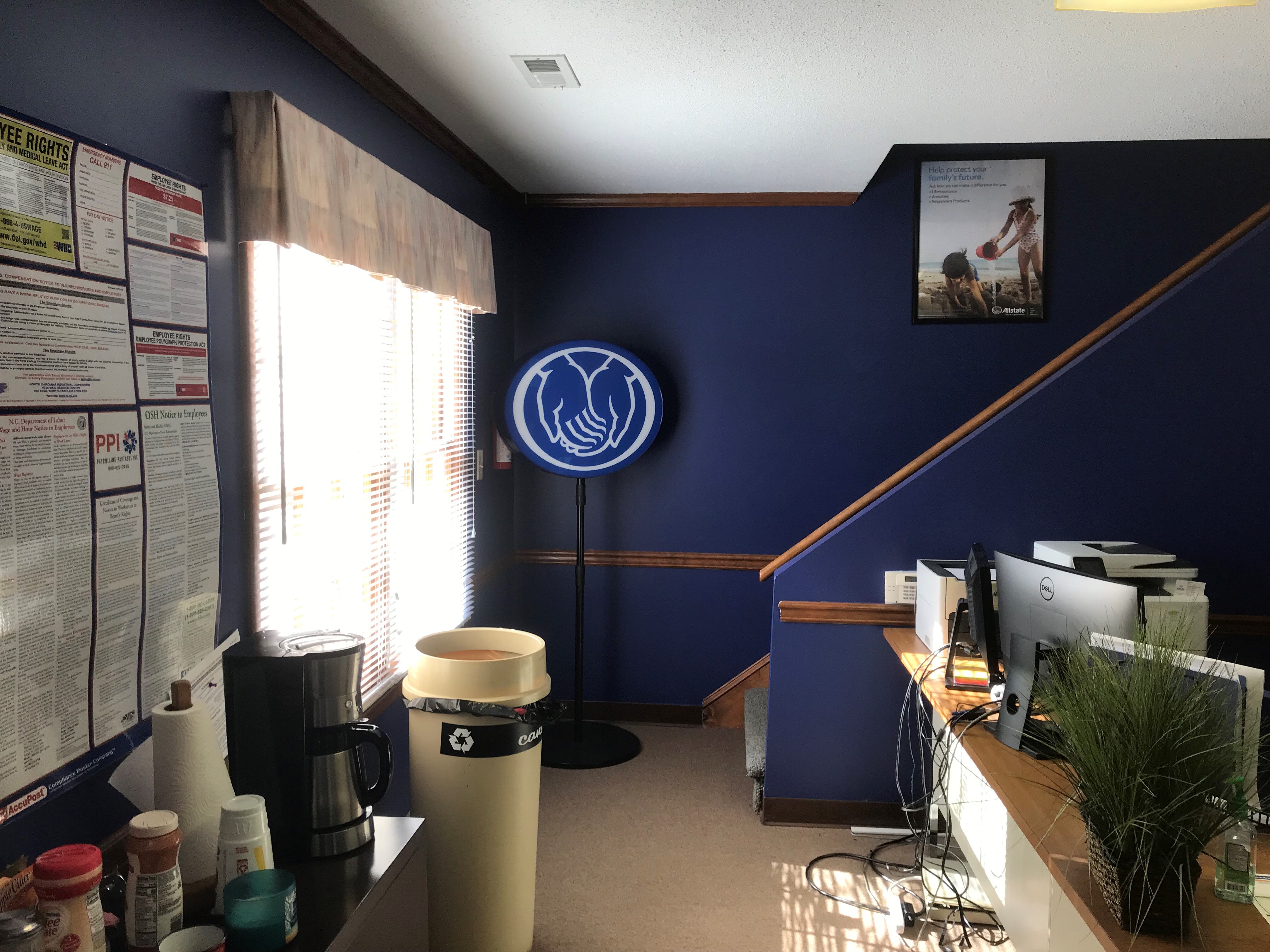 Photo gallery image