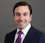 Image of Wealth Management Advisor Mitchell Poirier