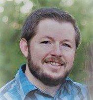 Photo of Travis Morrison