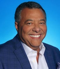 Allstate Agent - Sami Abdelatif