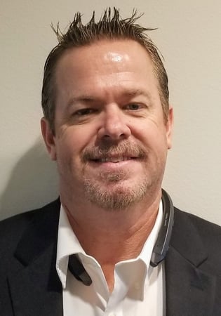 Photo of agent