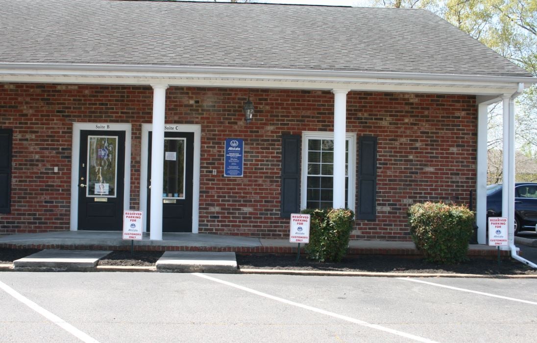 Photo gallery image