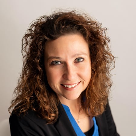 Agencia de seguros de Allstate Jennifer Shaw and Associates