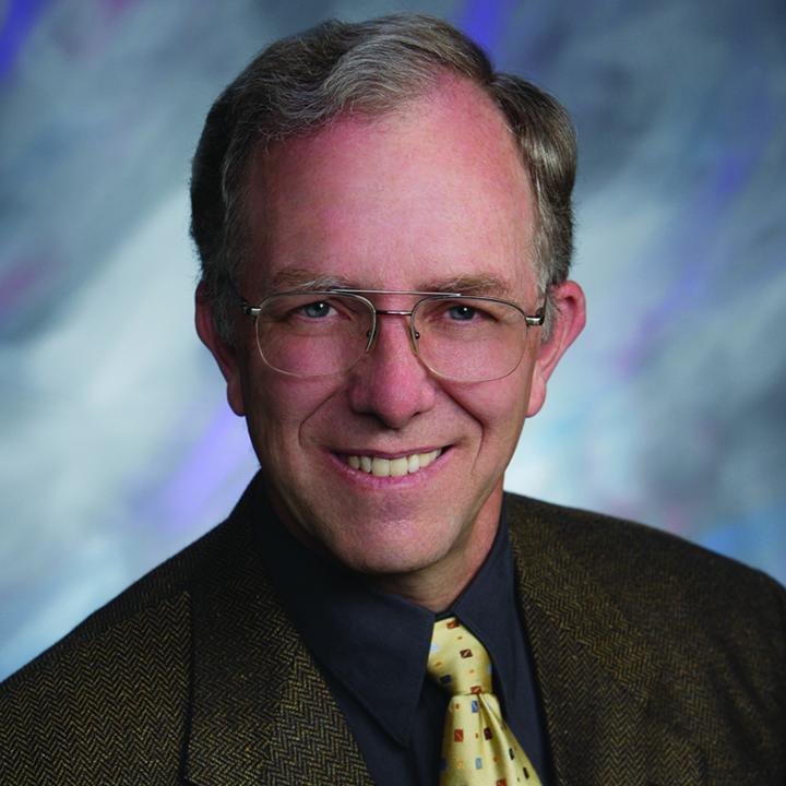 Photo of Stephen Kovarik, M.D. Rapid City