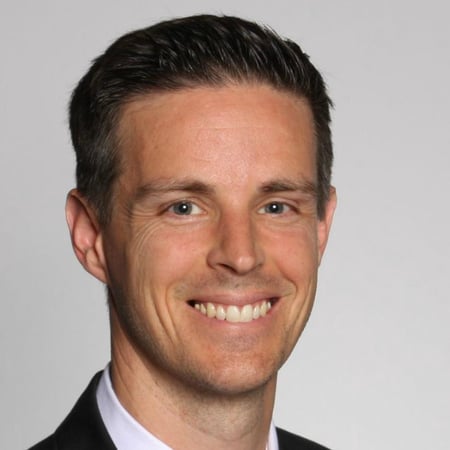 Agente de seguros de Allstate Matt Radmacher