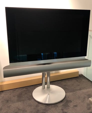 Beovision 7-40