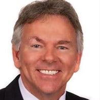 Allstate Insurance Agent Alan A. Everton