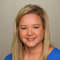 Allstate Insurance Agent Kimberly Shaw