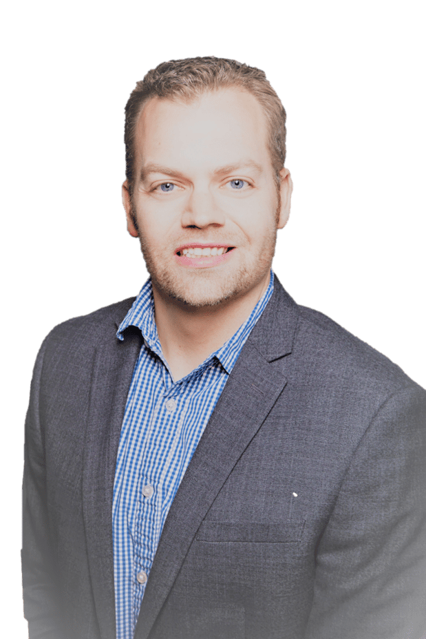 Matt Haselhorst