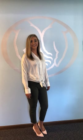 Photo of agent