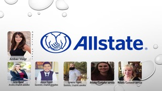 The Team