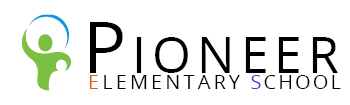 Pioneer Elementary School