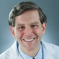 Alexander M. Friedman, MD, MPH