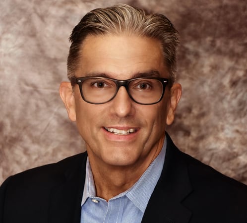 Photo of agent