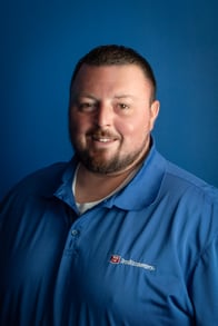 manager photo