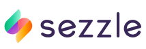 sezzle