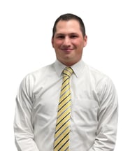 Photo of Reiss Holt