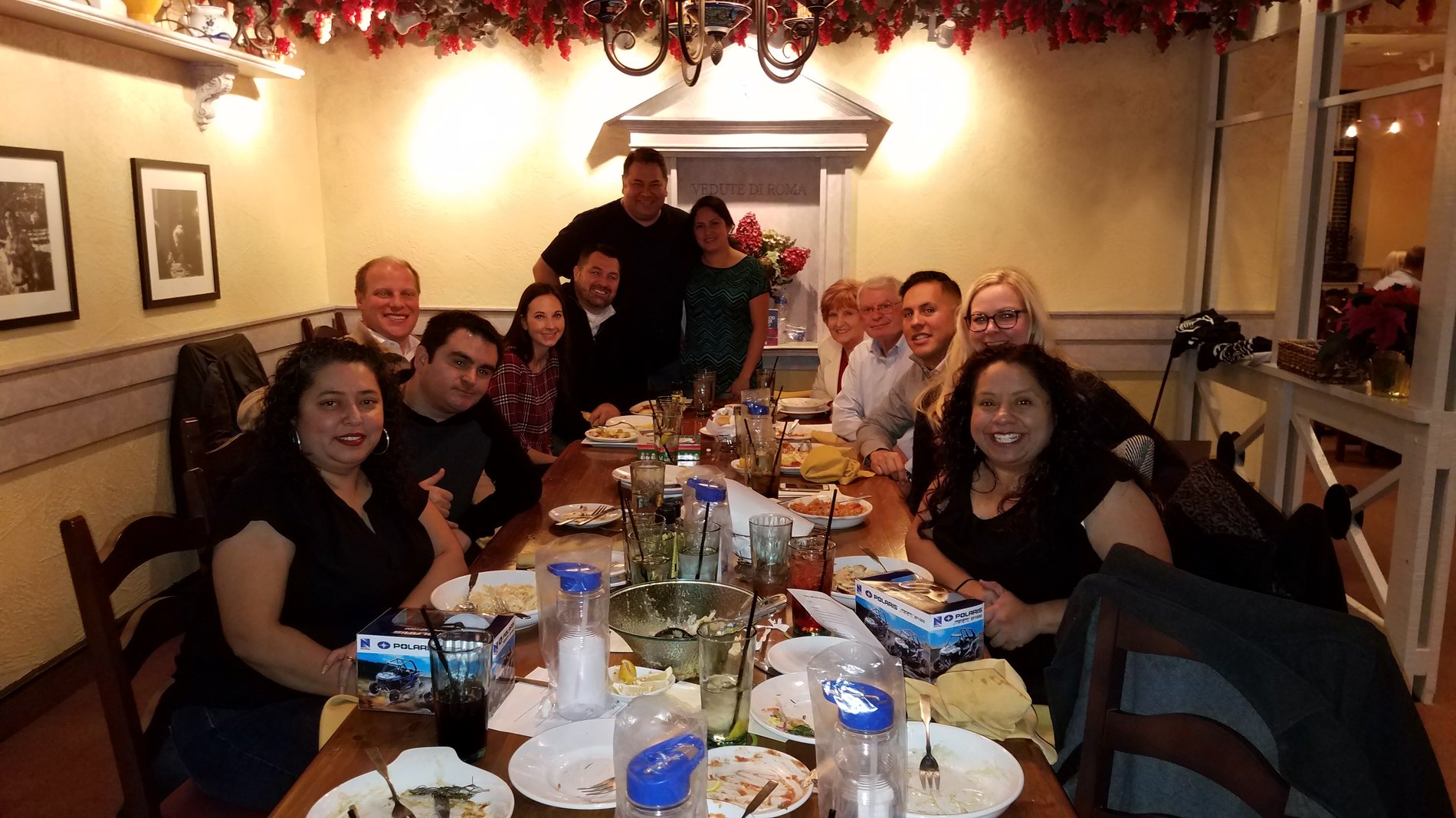 Merry Christmas 2016!