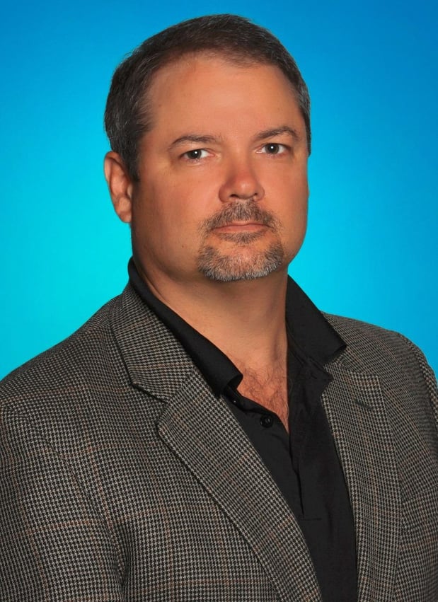 Allstate Insurance Agent Patrick Thimmes