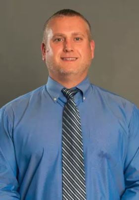 Allstate Insurance Agent Dean Sprecher