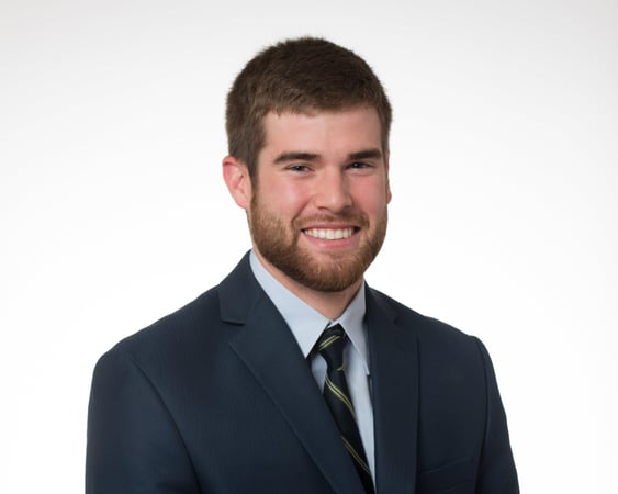 Photo of agent