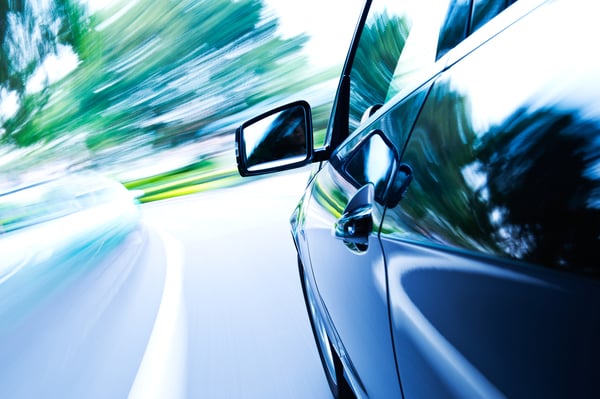 The Shonie Insurance Group, LLC - Customer Appreciation Windshield Chip Repair Event
