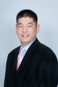 Agent Profile Photo