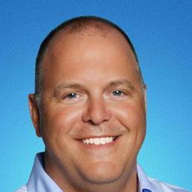 Agente de seguros de Allstate Peter O'Connell
