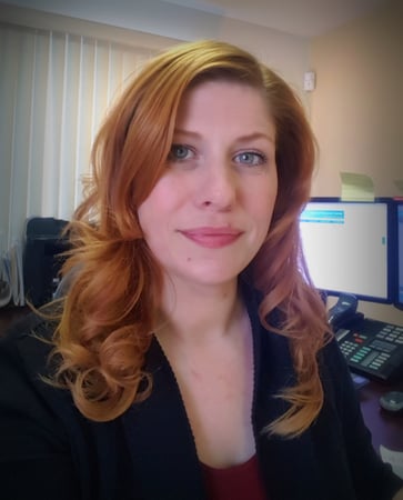Photo of agent