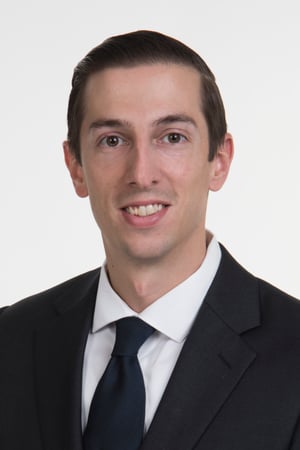 Photo of agent