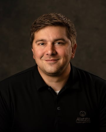 Photo of agent