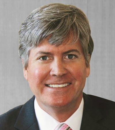 Allstate Insurance Agent James Potter