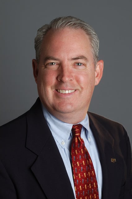 Derek Collum ? Derek Collum : Agent Photo