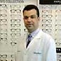 Eye Doctor photo in Buffalo Grove at 464 W. Half Day Road