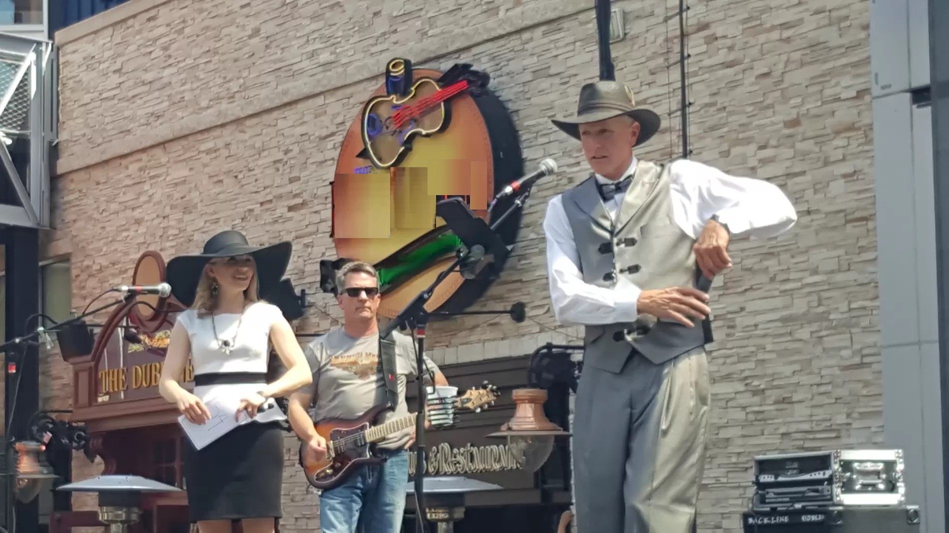 DerbyFest