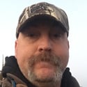 Photo of Jason Jones